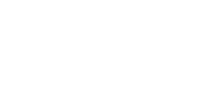 A.H.N Kfz-Meisterbetrieb GbR: KFZ-Meisterbetrieb in Uetersen - Schwerpunkt: Unfall- & Motoren-Instandsetzung